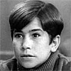António Santos