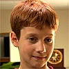 Spencer Esau