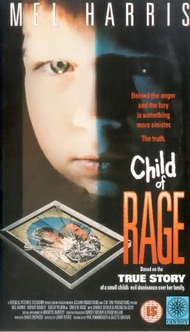 child rage movies lifetime 1992 movie true story based harris mel her vhs peldon ashley find film girl imdb stranger