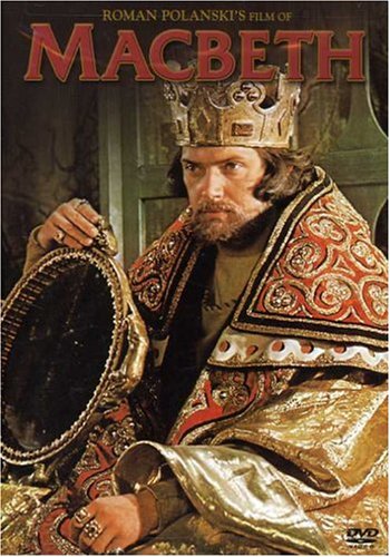 Macbeth movie