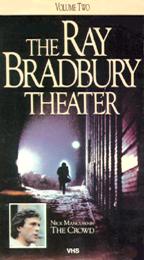ray bradbury theater the day it rained forever ray bradbury theater the day it rained forever