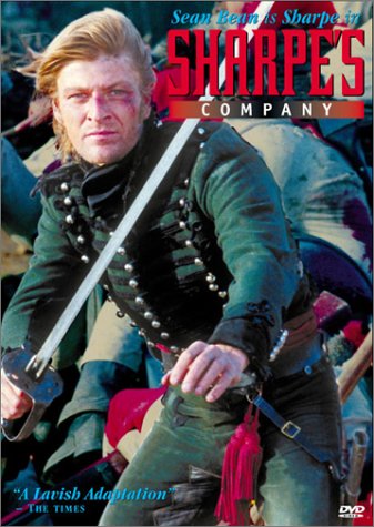 Watch The Company Men Download Full Watch The Company Men Download Full