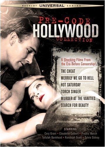 Watch Blowtorch Online Blowtorch Full Movie Online Watch Blowtorch Online Blowtorch Full Movie Online