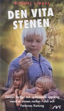 Den vita Stenen (mini)