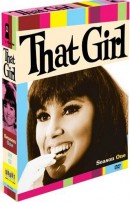That Girl (TV series 1966-1971)
