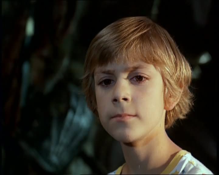 Jak Wygląda Adaś Niezgódka Z Akademii Pana Kleksa Akademia pana Kleksa (1984) :: starring: Adam Probosz, Magdalena Scholl