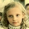 Виктория Чернакова Фото