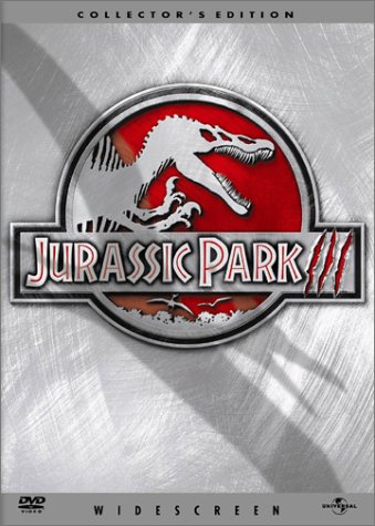 jurassic park 3 full movie megavideo jurassic park 3 full movie megavideo