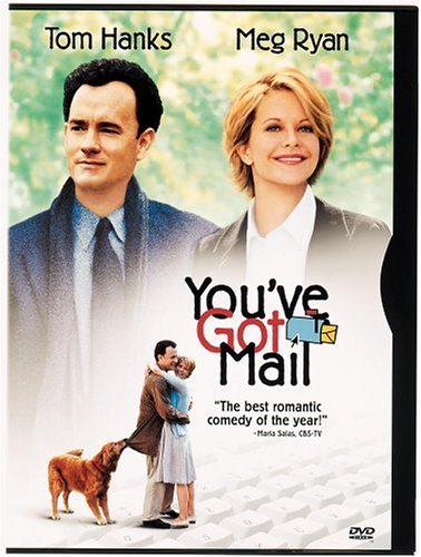 vol. 3 - You've Got Mail — Wig-Wag