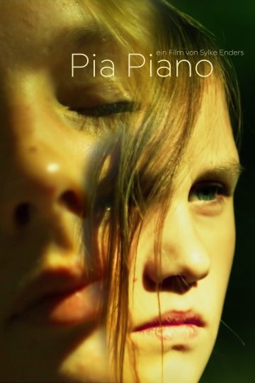 Pia pia piano. Бештрафе музыкант Пиа Пиа пиано.