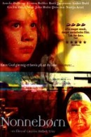 Nonnebørn (1997) :: starring: Amalie Dollerup, Sasia Mølgaard, Sara ...