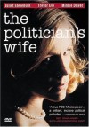 The Politician