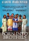 Born Into Brothels: Calcutta