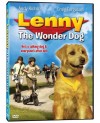 Lenny the Wonder Dog
