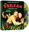Tarzan