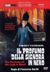 Il profumo della signora in nero