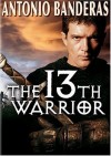 The 13th Warrior