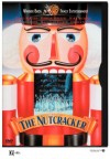 The Nutcracker