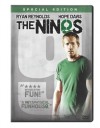 The Nines