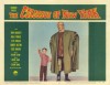 The Colossus of New York