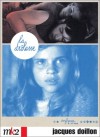 La drôlesse