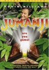 Jumanji