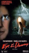 Bay Coven