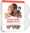 Doctor Zhivago