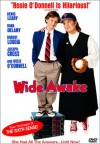 Wide Awake