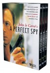 A Perfect Spy