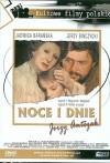 Noce i dnie