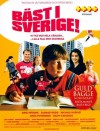 Bäst i Sverige!