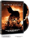 Batman Begins