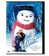 Jack Frost