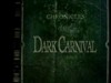 The Chronicles of the Dark Carnival