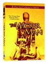 The Wicker Man