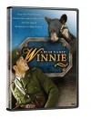 A Bear Named Winnie