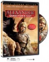 Alexander