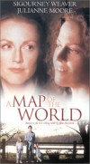 A Map of the World