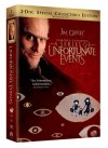 A Series of Unfortunate Events