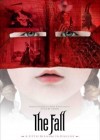 The Fall