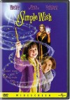 A Simple Wish