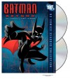 Batman Beyond