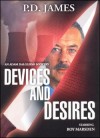 Devices and Desires