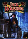Jack Holborn