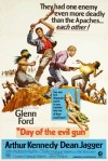 Day of the Evil Gun