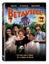 Betaville