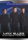 Max Rules
