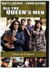 All the Queen