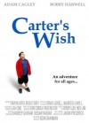 Carter